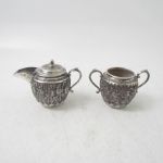 693 6040 SUGAR BOWL